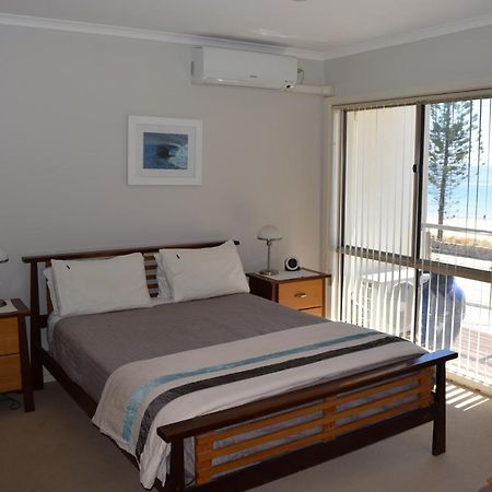 Christies Seahorse Holiday Townhouses Port Noarlunga Екстериор снимка